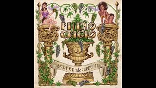 Berner x Curren$y - Different Tier (Audio) | Pheno Grigio