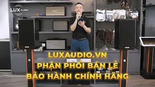 BỘ HÁT KARAOKE GIA ĐÌNH -- COMBO TRUESOUND HK 2023 -- ÂM THANH RÕ NÉT, GIỌNG HÁT QUYỆN MƯỢT.