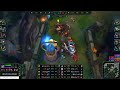 briar top vs mordekaiser triple kill godlike euw diamond patch 14.24