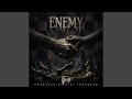 Enemy