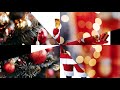 minna minni pole മിന്നാ മിന്നി പോലെ മിന്നി താരമെങ്ങുംsuper hits christhmas xmas song malayalam lyric