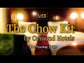 The Chow Kit by Ormond Hotels  | The Towkay Suite |