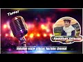 Singer Abdullah Wazir official New pashto songs