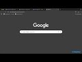 QR Code for Google Forms