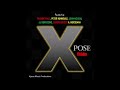 please stay with me jayjayborn2sing xpose riddim 2023