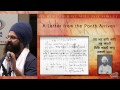 saka nankana sahib bhai pardeep singh english katha