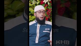 Kisah Nabi Musa Ingin Melihat Allah SWT #ustadzkhalidbasalamah  #podcast