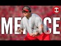 Richie Incognito | Biggest Douchebag in the NFL?