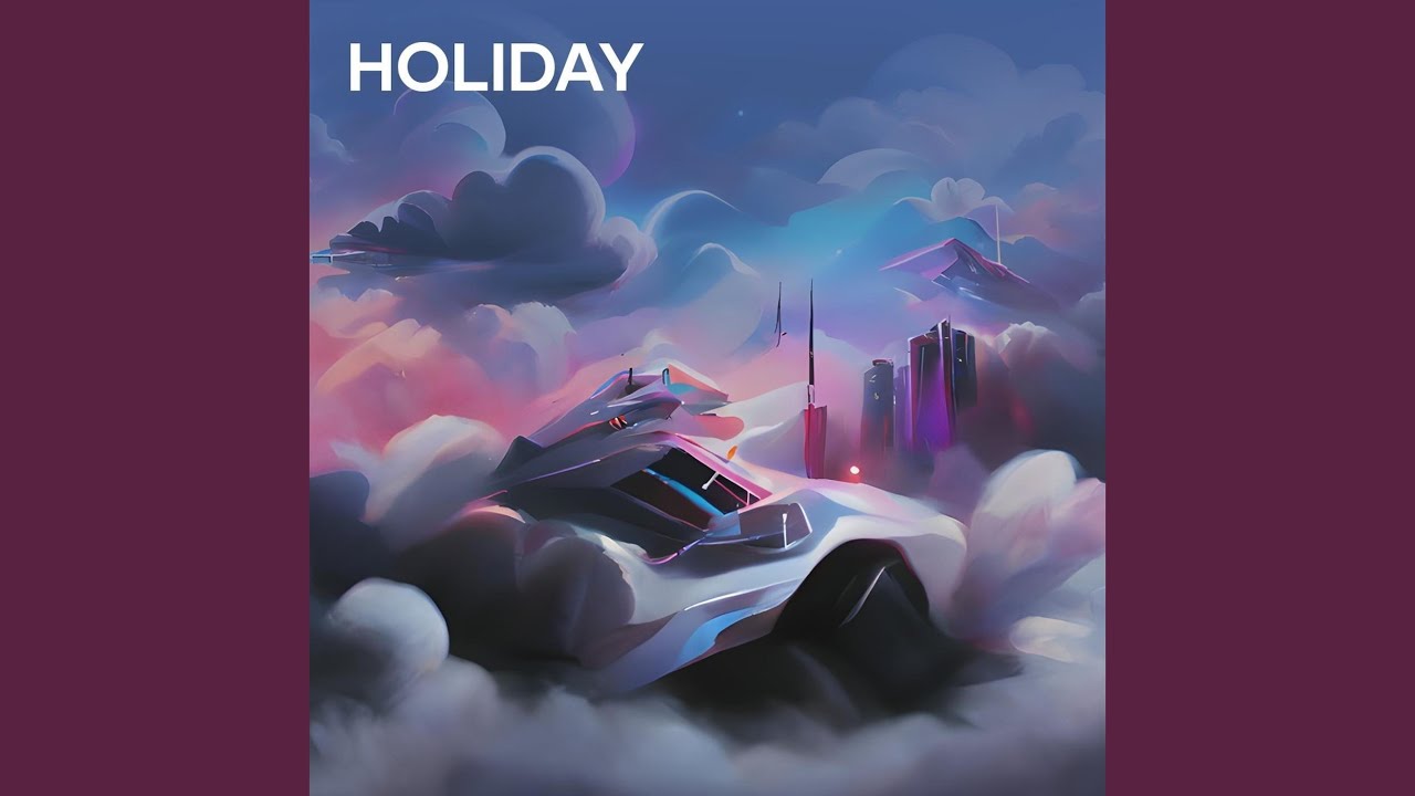 Holiday Youtube Holiday Youtube