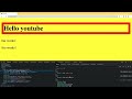 angular почему нельзя отключать viewencapsulation. Подключение глобальных стилей в проект