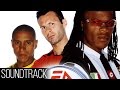 FIFA Football 2003 - Ms. Dynamite - Dy-Na-Mi-Tee [PC Soundtrack]