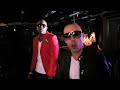 qwote featuring pitbull u0026 lucenzo throw your hands up dancar kuduro official video