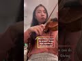 can a quadriplegic play violin well right arm edition classicalmusic quadriplegic