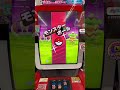 【ポケモンメザスタ】「イオルブゲットチャンス！！」 shorts