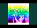 Hypocrites (Dub Version)