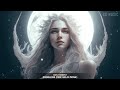 ivan torrent onyria full album best of epic music mix