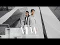 Plaza Indonesia Men's Fashion Week 2024 - Passion Prive 