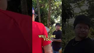 Puerto Rico S Biggest Scam