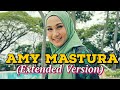 Amy Mastura - Edisi Khas Hari Raya (Extended Version)