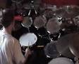 Freestyle Drum Solo