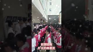 银钻娱乐开户微信qingshui13007 电话19184120669