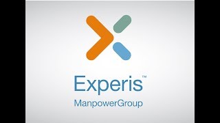 Experis