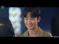 [MV] So Soo Bin(소수빈) - Last Chance