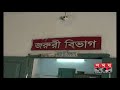 সুনামগঞ্জে বজ্রপাতে শিক্ষার্থীসহ নিহত ২ somoy news