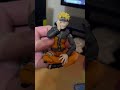 sh figuarts narutop 99 naruto naruto shfiguarts posing narutop99