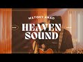 MATOKY ANAO - Heaven Sound feat Avolaza