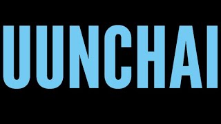 Uunchai  - Official Trailer | Amitabh Bachchan, Anupam Kher, Boman Irani | Rajshri Movie