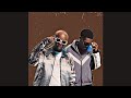 Mellow & Sleazy - Kuku (Quantum Sound)