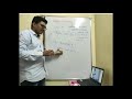 16.Method Overriding & Dynamic Method Dispatch