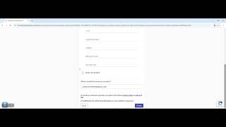 Morehead City Utility Billing - Auto Pay
