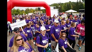 Walk4Friendship