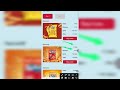 kurkure earning app kurkure earning app today new update kurkure earning app kab tak chalega