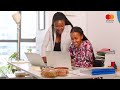 Mastercard Foundation Associates Program: Inspiring Experiences from Scholars and Employers