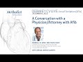 12.06.2022 DeBakey CV Live:AFib