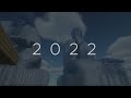 [Minecraft] Build My Campus 2022 | Explore Hong Kong | 10Botics (Eng Ver)