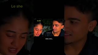 When You Forgot To Update Your Girlfriend