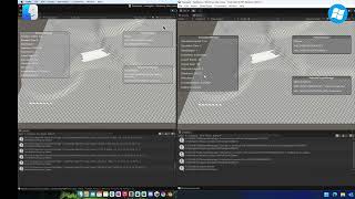 RTS Engine - Lockstep Demonstration (MacOS and Windows) - Unity