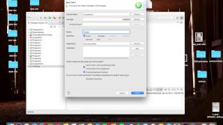 JAVA program number 1..switch statments,scanner