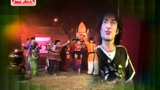 Moraliyo Bole Gabbar Ma-Gujarati New Religious Album Navratri Special Dance Video Song Of 2012