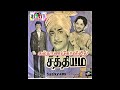 spb_rare_song 1976_14 kalayana kovilil deiveega kalasam கல்யாண கோவிலின் தெய்வீக கலசம் vinyl