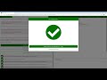 Basic Data Structures  Create complex multi dimensional arrays   Learn freeCodeCamp12/20