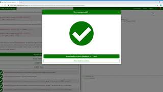 Basic Data Structures Create complex multi dimensional arrays Learn freeCodeCamp12/20