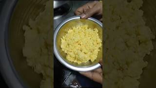 சீம்பால் கடம்பு செய்வது எப்படி | Tamil recipe | #shorts