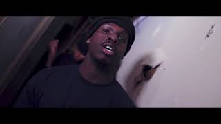 MFS SUSO x P.M - DoomsDay (Official Music Video)