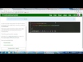 freeCodeCamp | Sorted Union