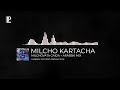 milcho kartacha КЪРТИШ ГАЙДА official mix